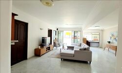 Blk 848 Nanyang Pearl (Jurong West), HDB 5 Rooms #508280891